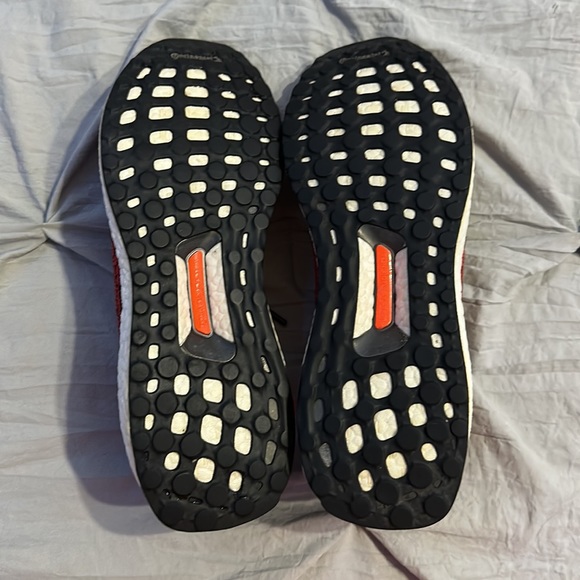 Ultra Boost Uncaged - Picture 5 of 5